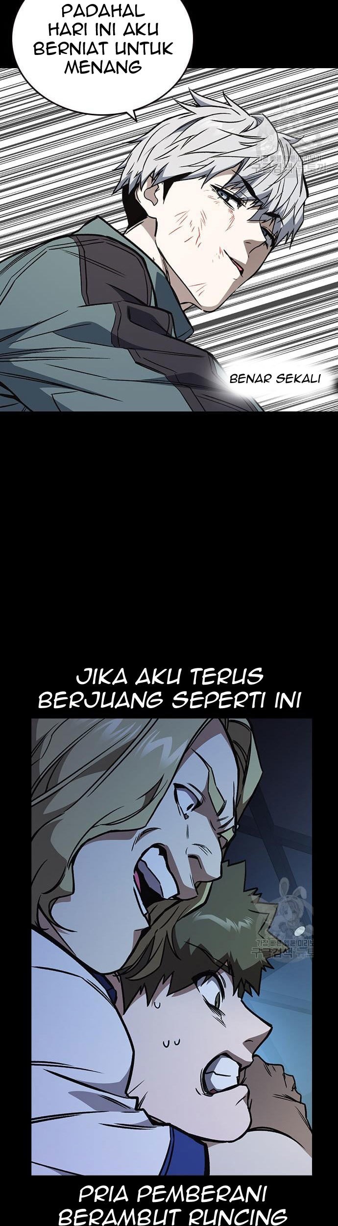 Chapter 189 - halaman 14