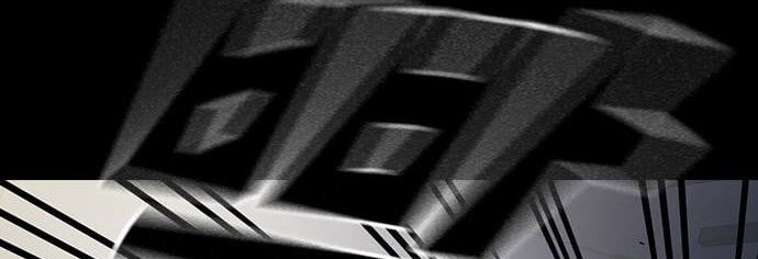Chapter 189 - halaman 17