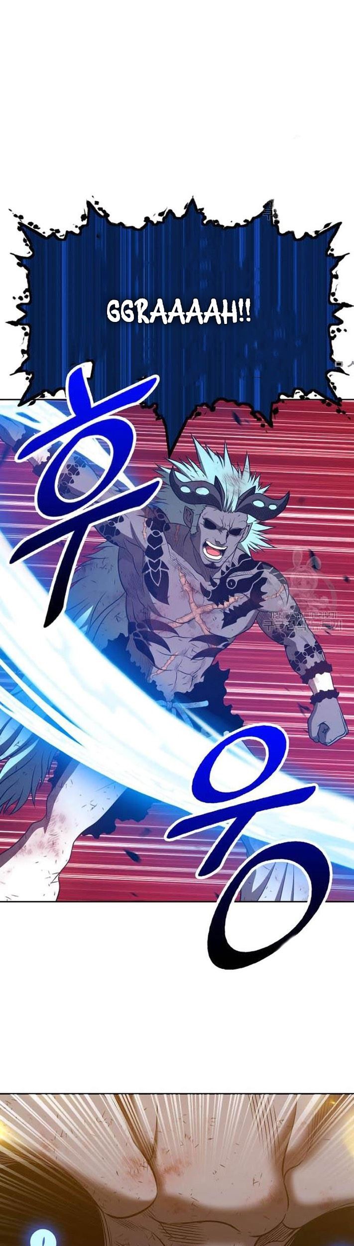 Chapter 44 - halaman 193