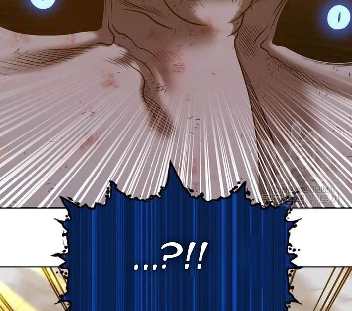 Chapter 44 - halaman 194