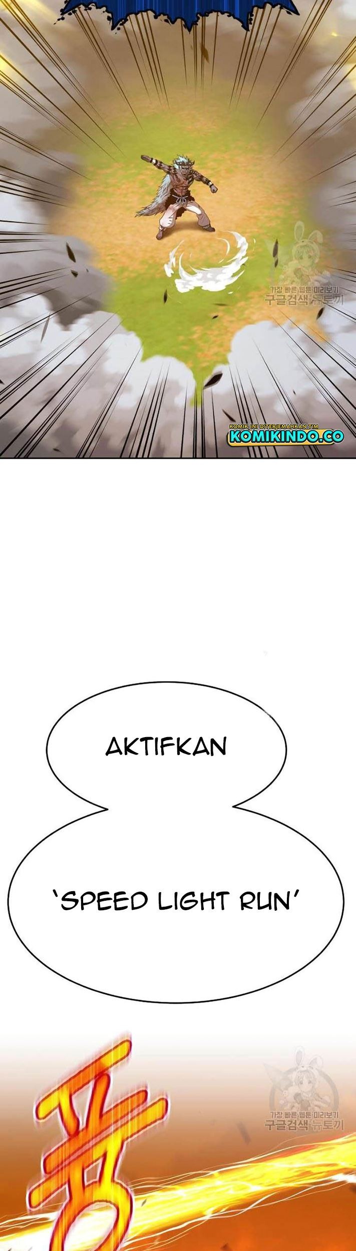 Chapter 44 - halaman 195