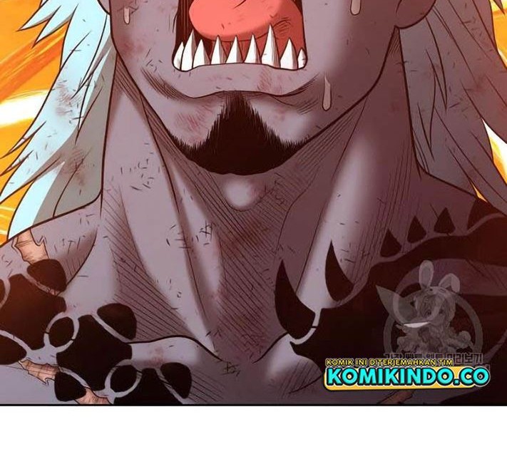 Chapter 44 - halaman 198