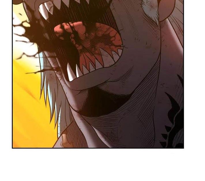 Chapter 44 - halaman 200
