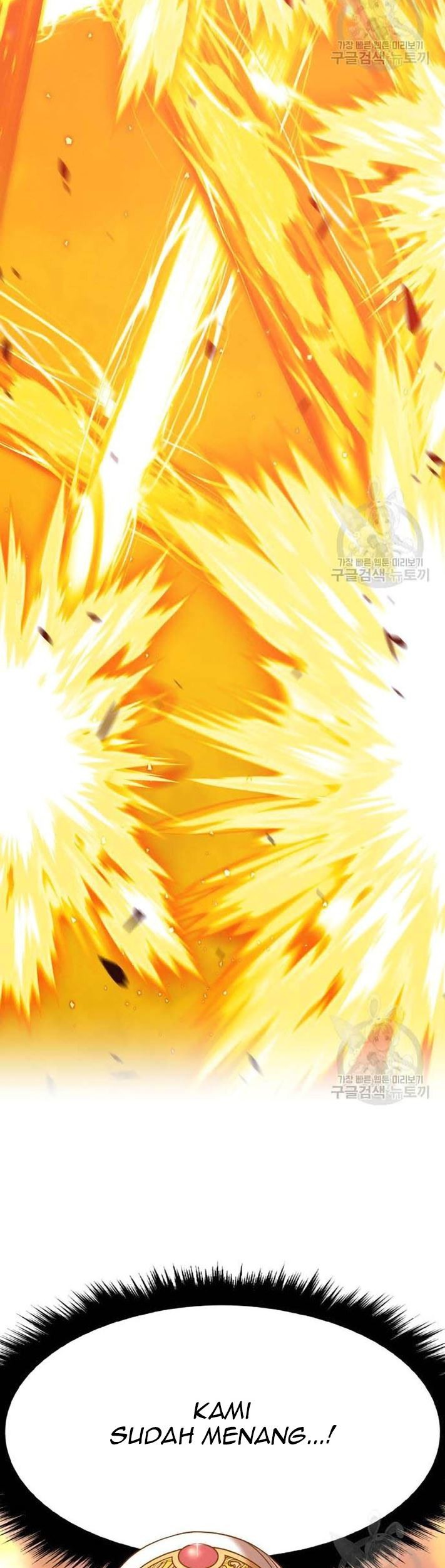 Chapter 44 - halaman 205