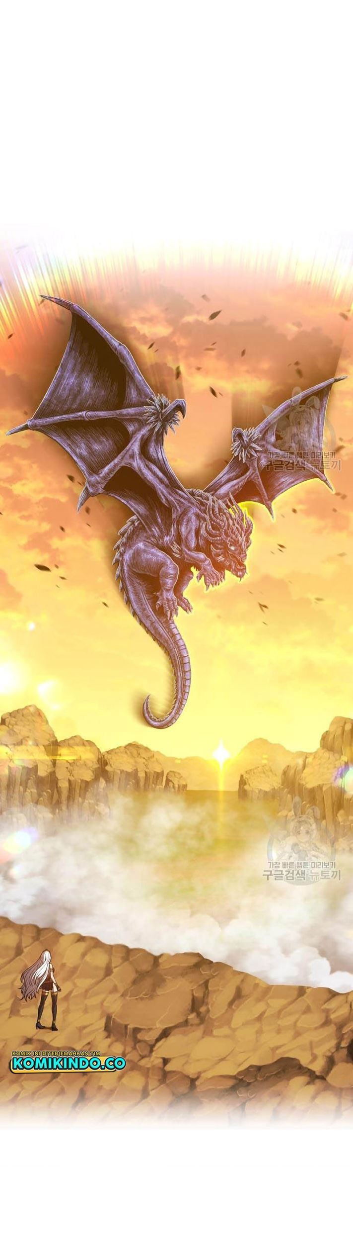 Chapter 44 - halaman 211