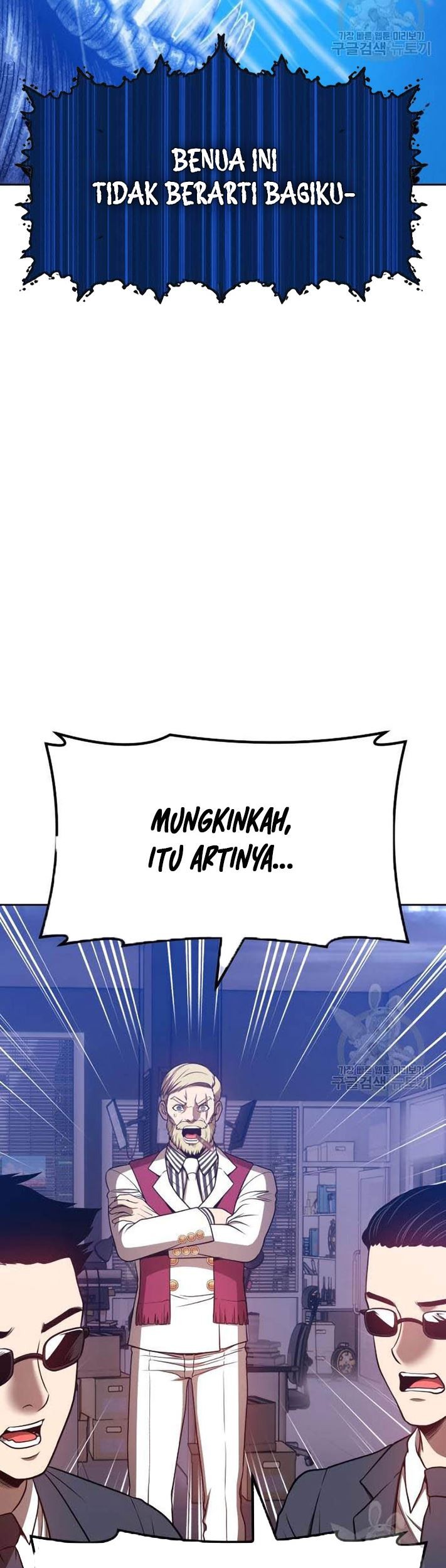 Chapter 44 - halaman 215