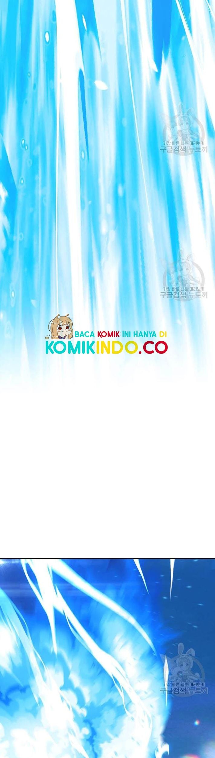 Chapter 44 - halaman 221
