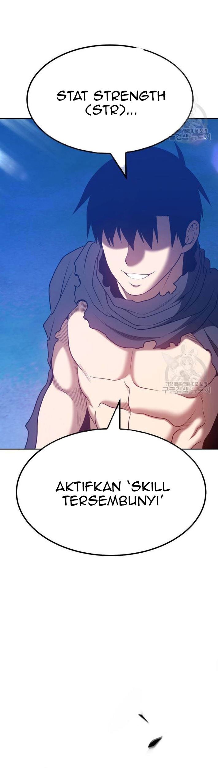 Chapter 44 - halaman 223