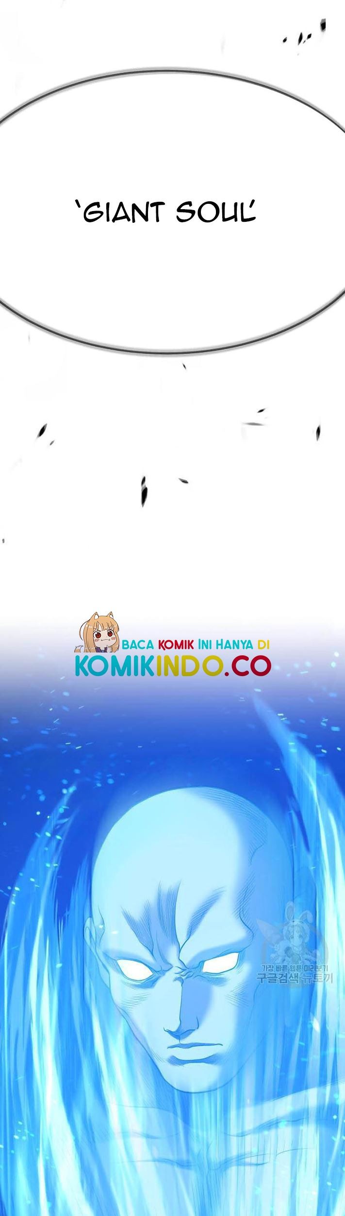 Chapter 44 - halaman 225