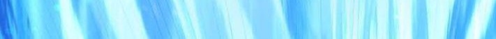 Chapter 44 - halaman 226