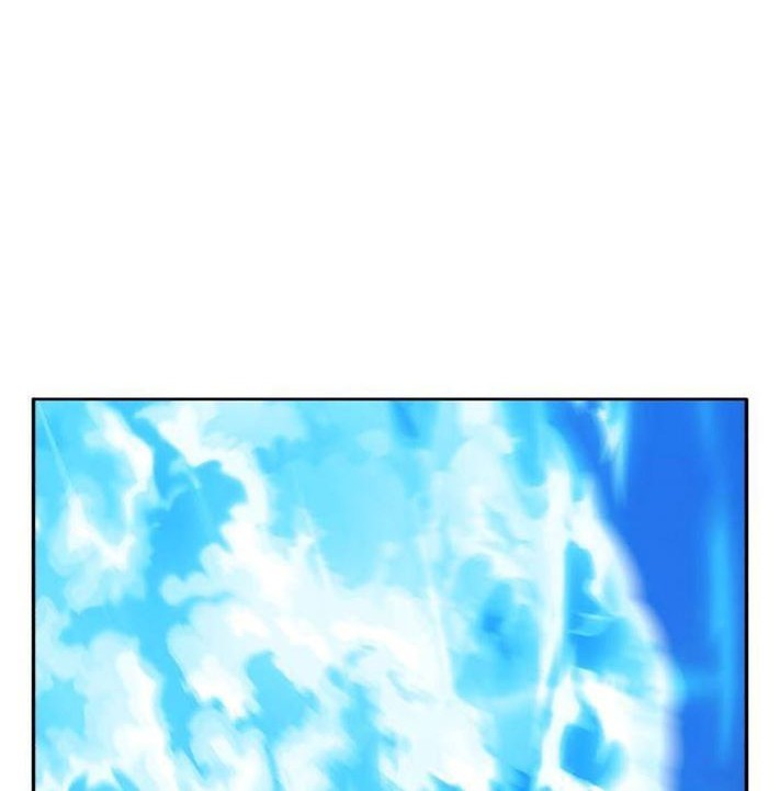 Chapter 44 - halaman 236