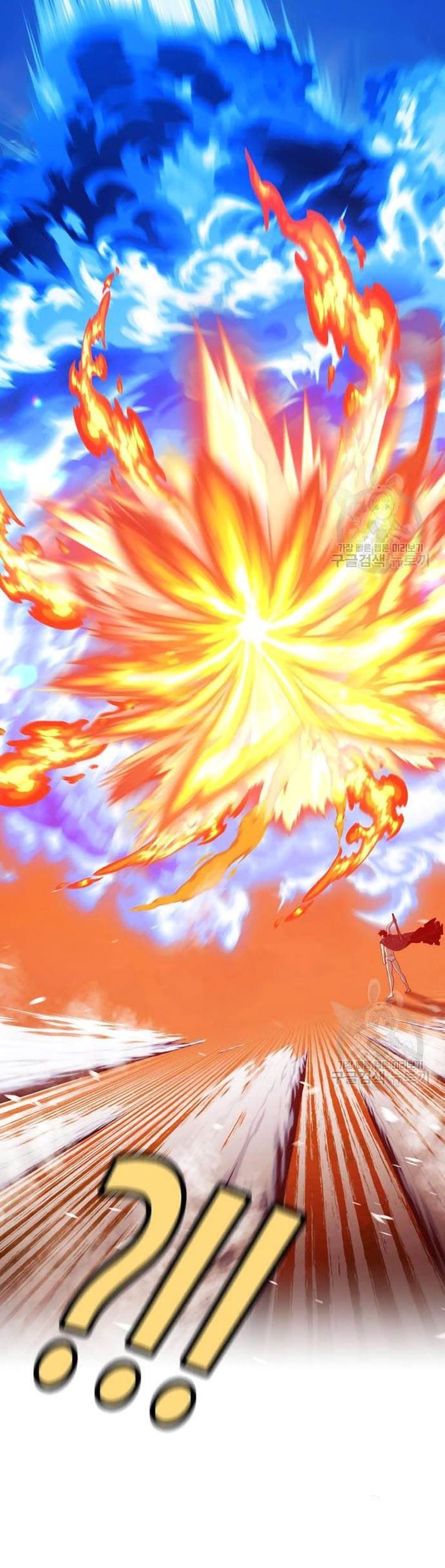 Chapter 44 - halaman 239