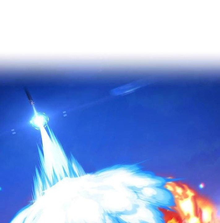Chapter 44 - halaman 240