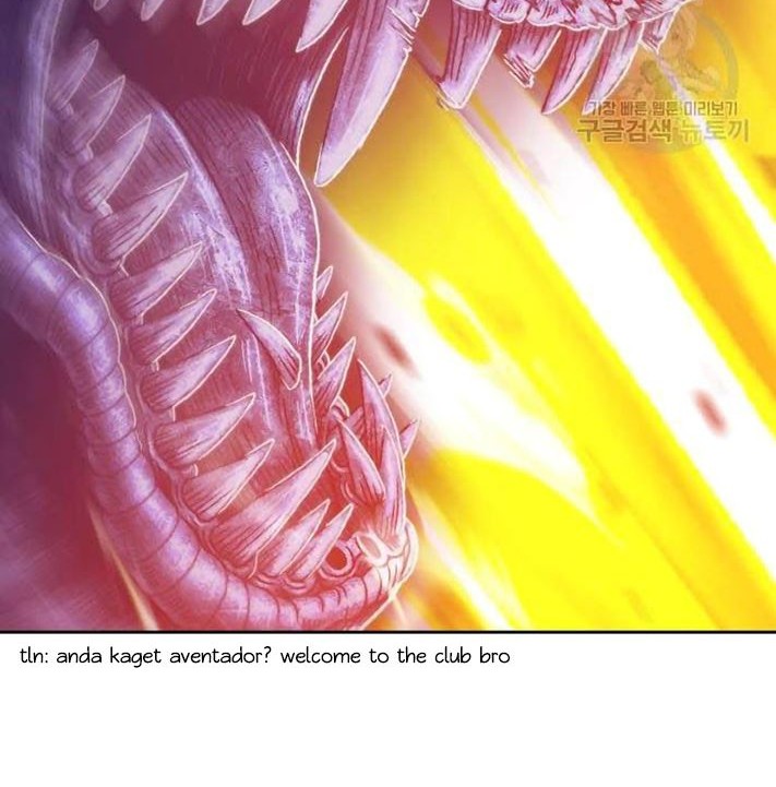 Chapter 44 - halaman 242