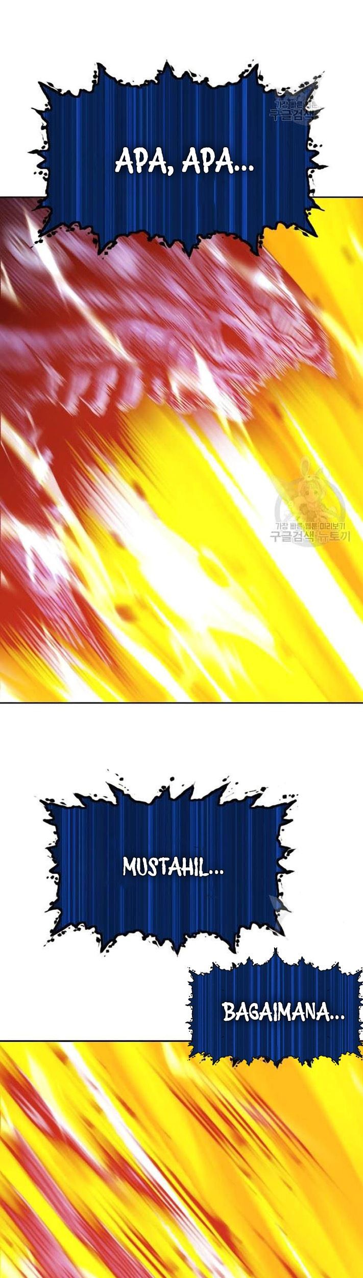 Chapter 44 - halaman 243