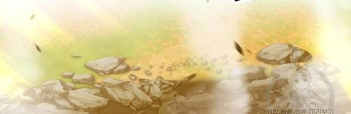 Chapter 44 - halaman 250