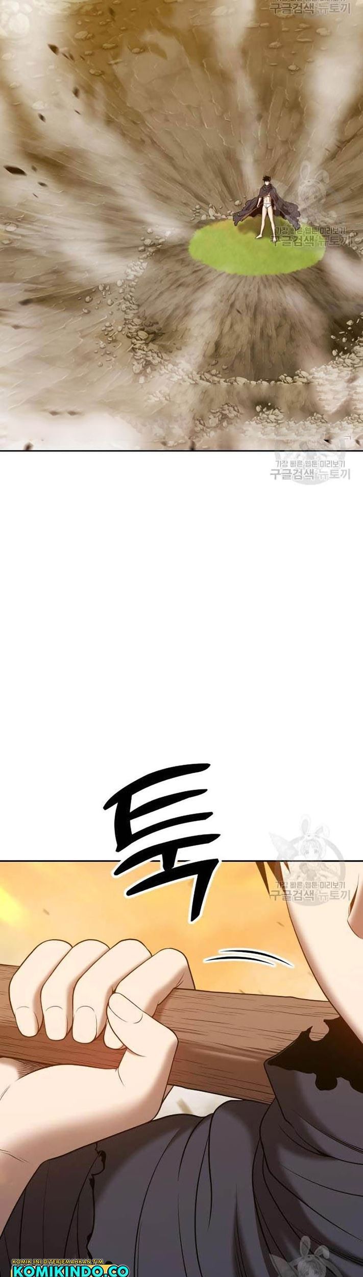 Chapter 44 - halaman 251