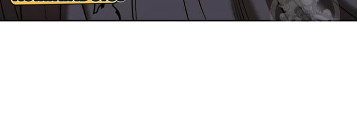 Chapter 44 - halaman 252
