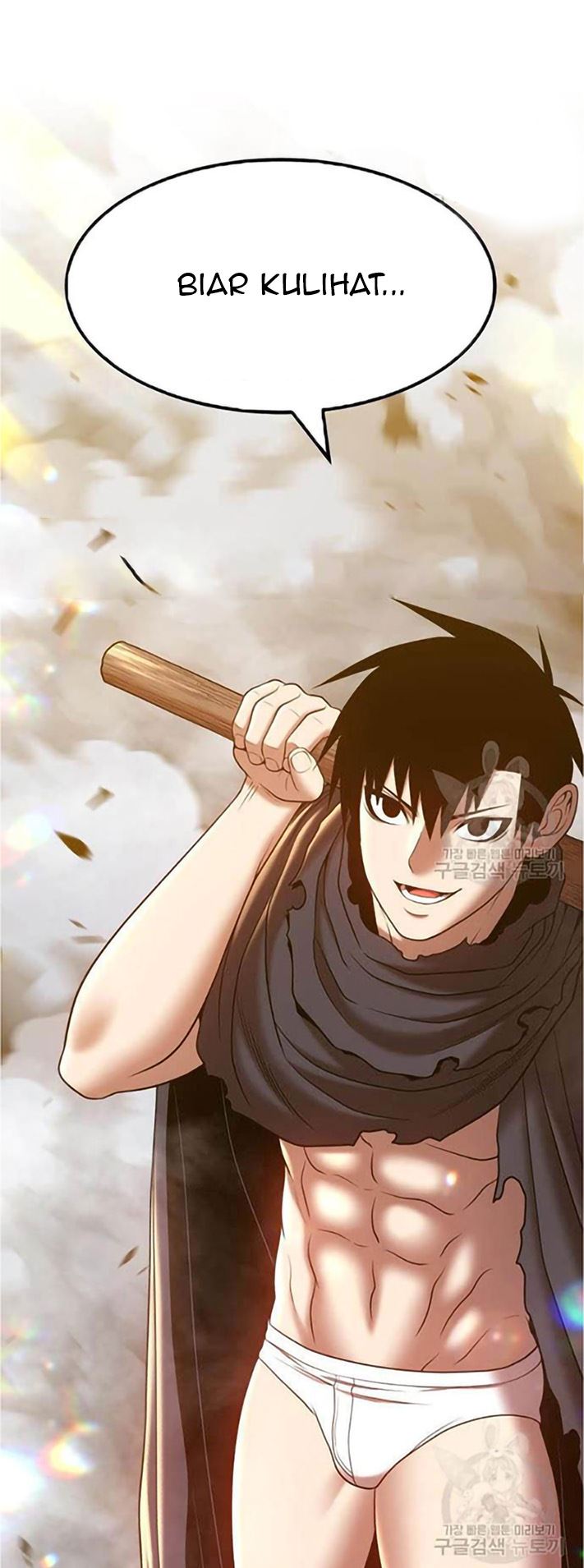 Chapter 44 - halaman 253