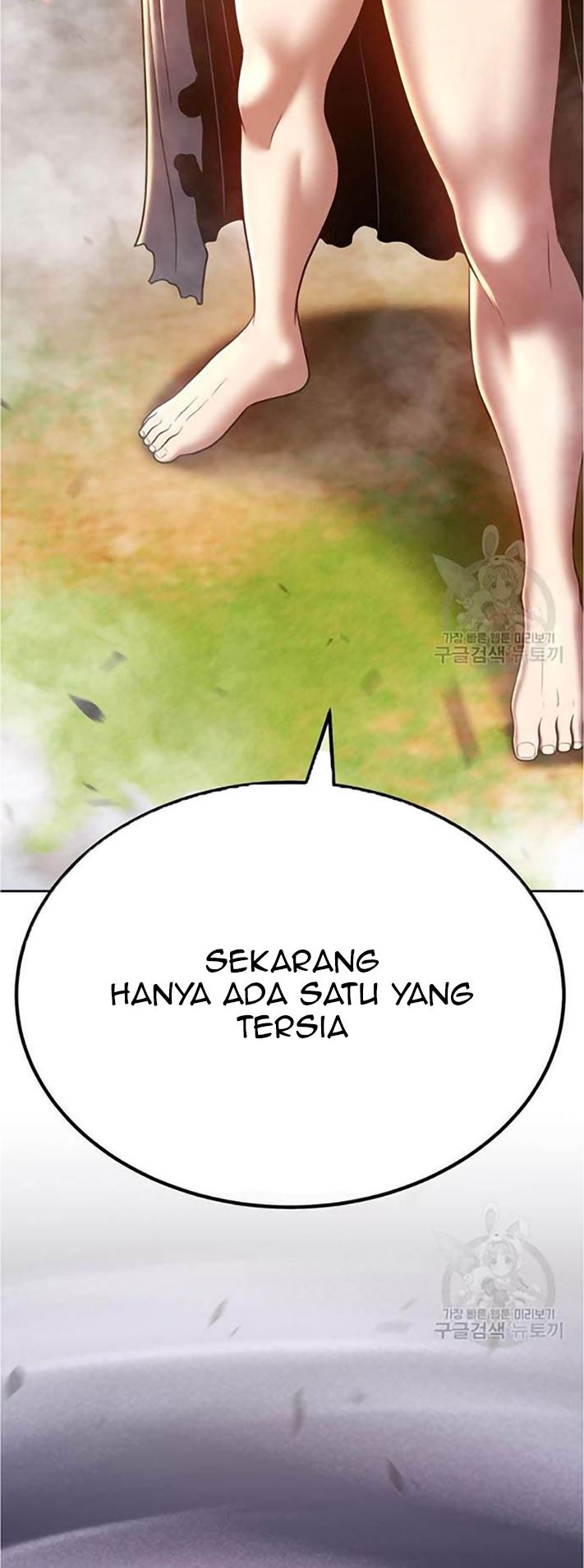 Chapter 44 - halaman 254