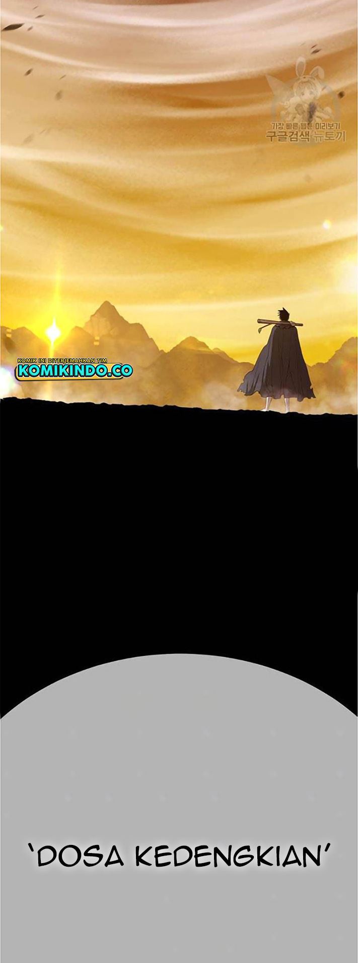Chapter 44 - halaman 256