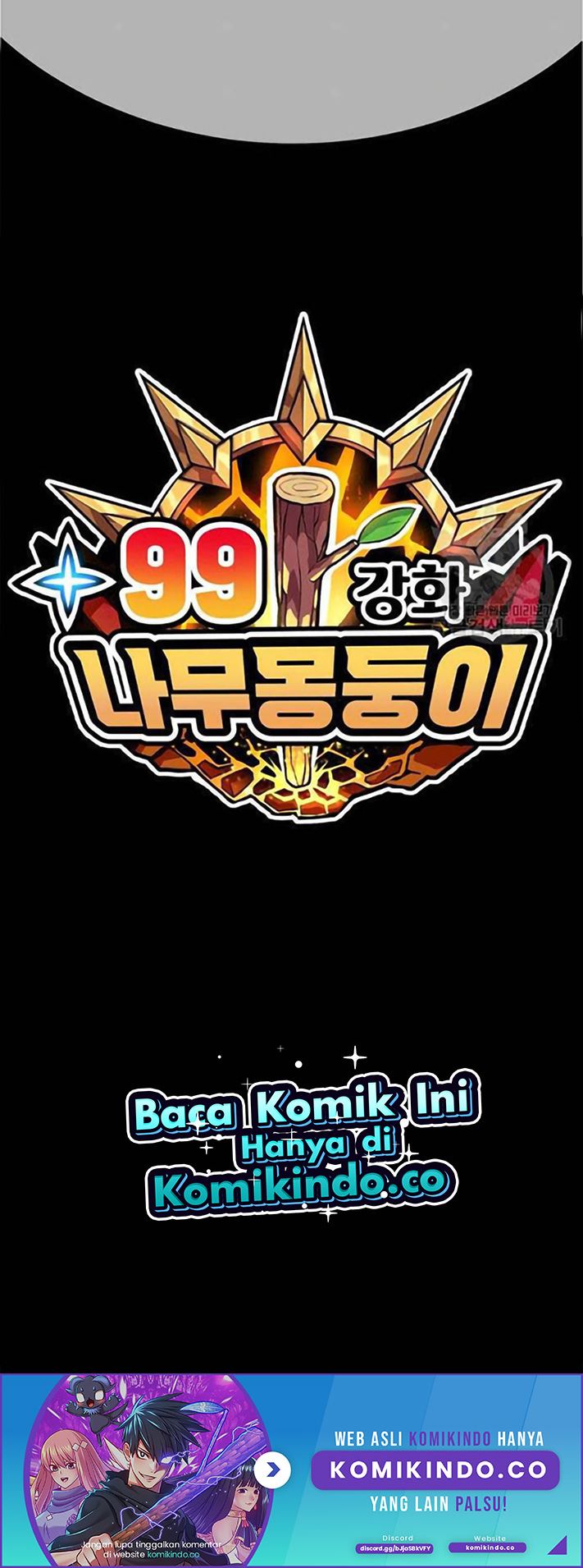 Chapter 44 - halaman 257