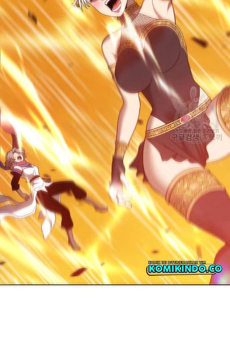 Chapter 44 - halaman 157