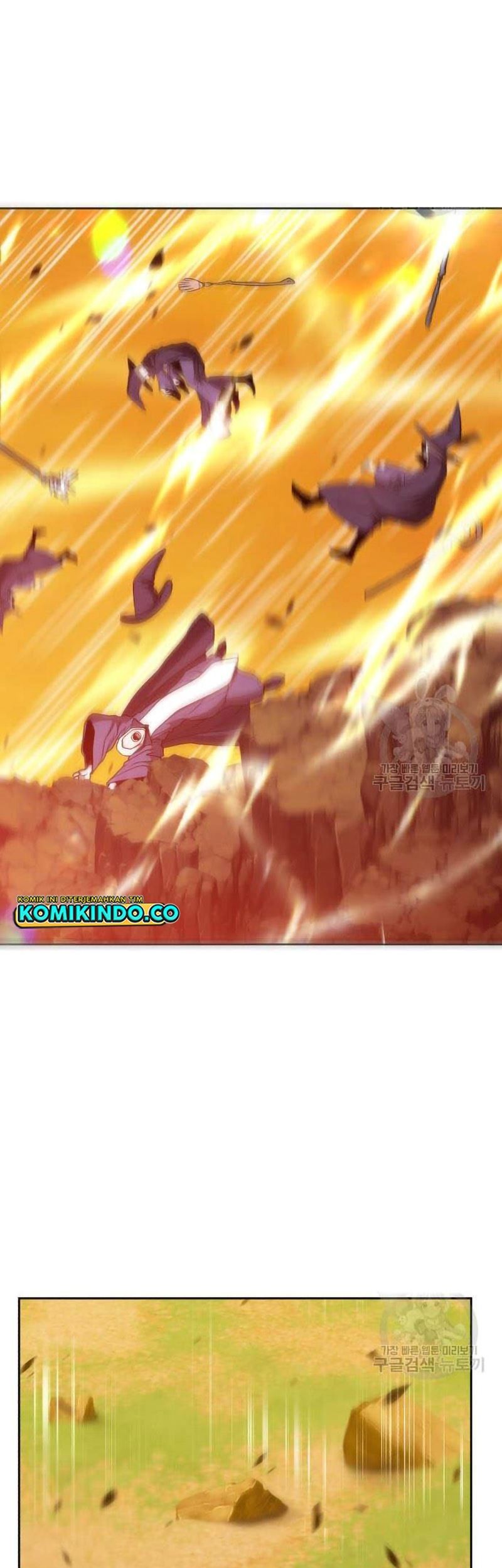 Chapter 44 - halaman 158