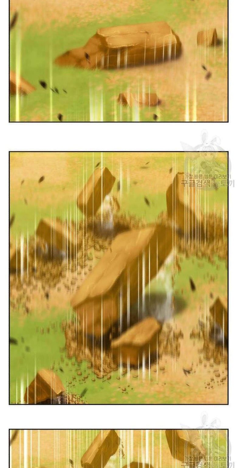 Chapter 44 - halaman 159