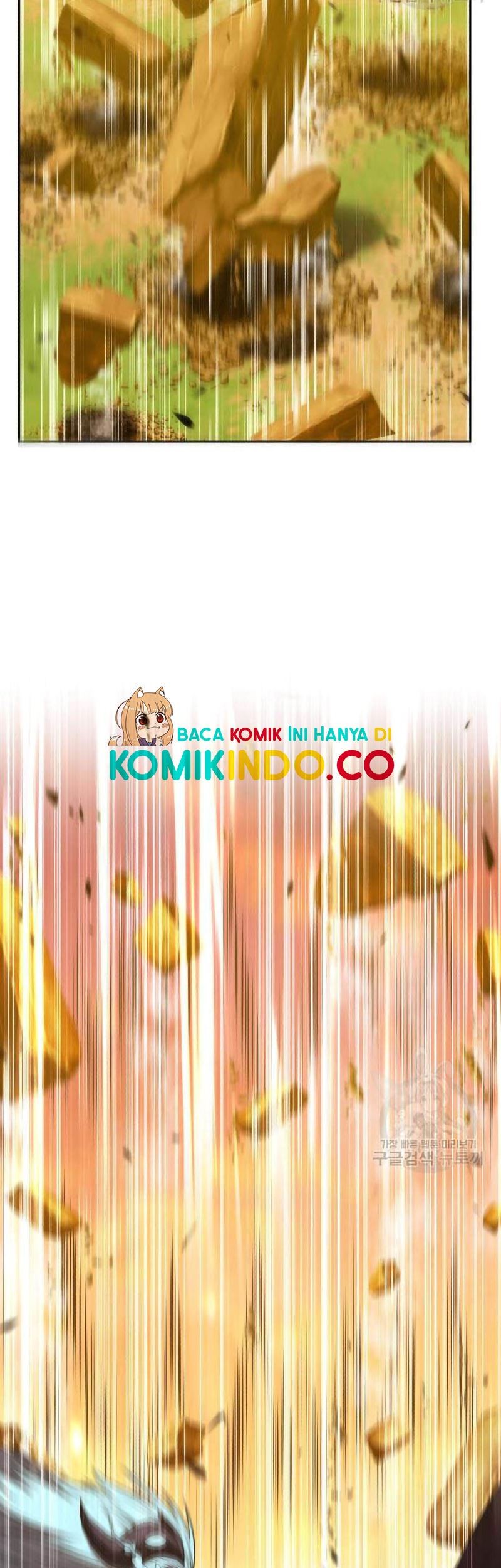 Chapter 44 - halaman 160