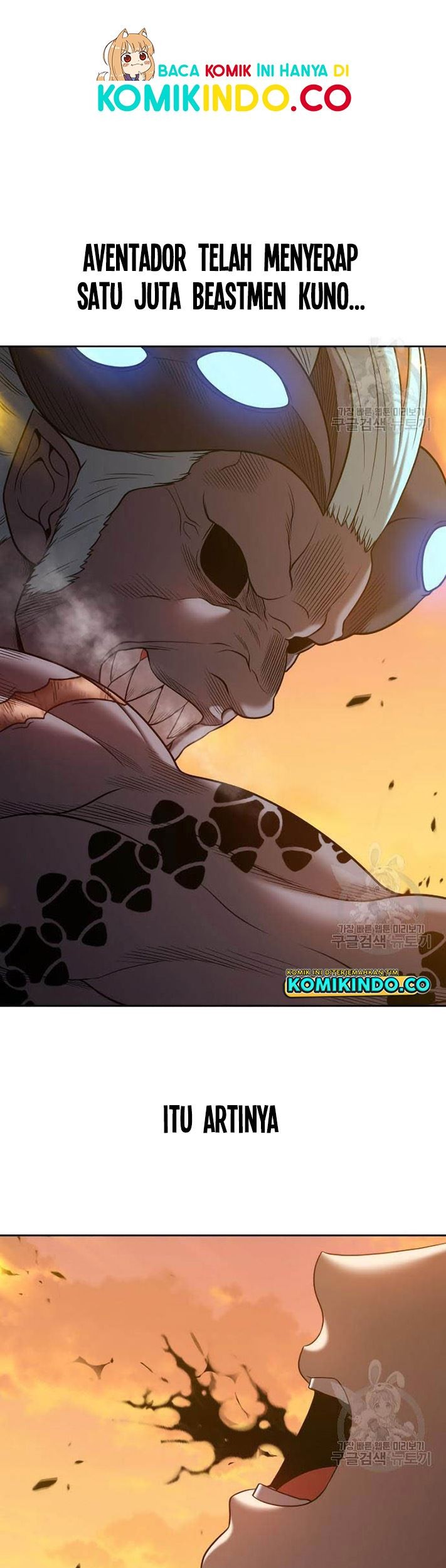Chapter 44 - halaman 173
