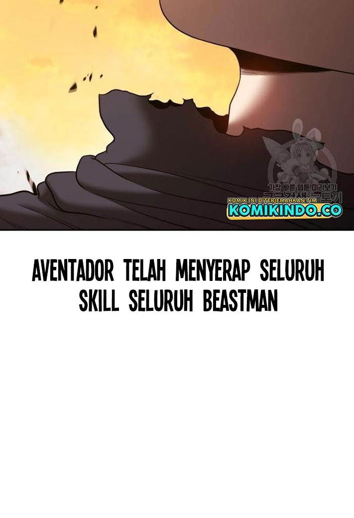 Chapter 44 - halaman 174