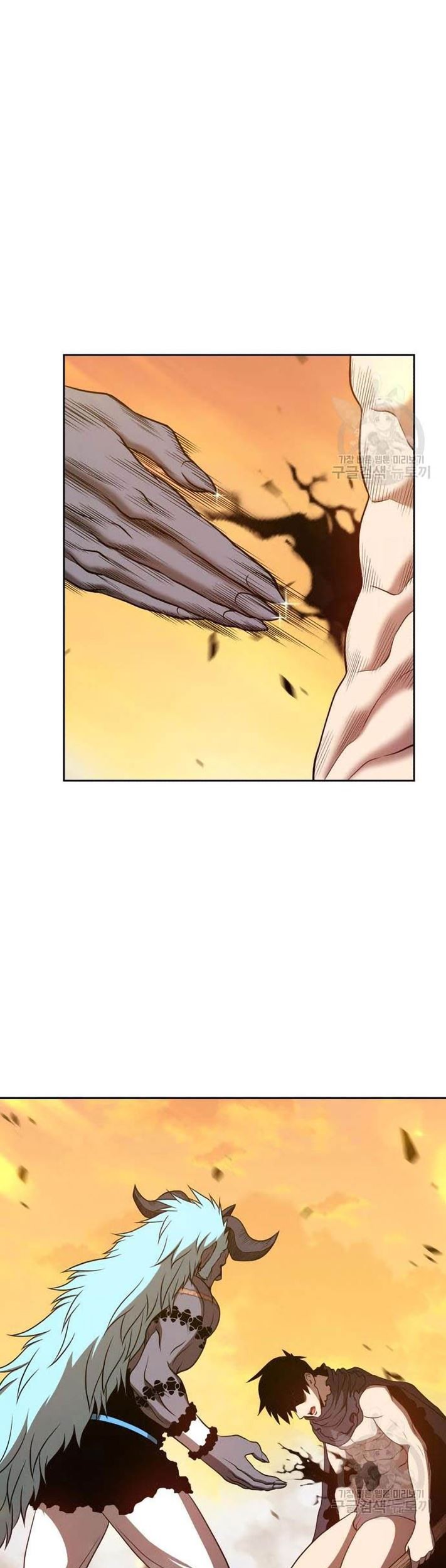 Chapter 44 - halaman 175