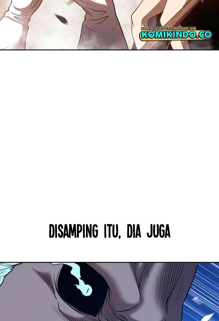 Chapter 44 - halaman 176