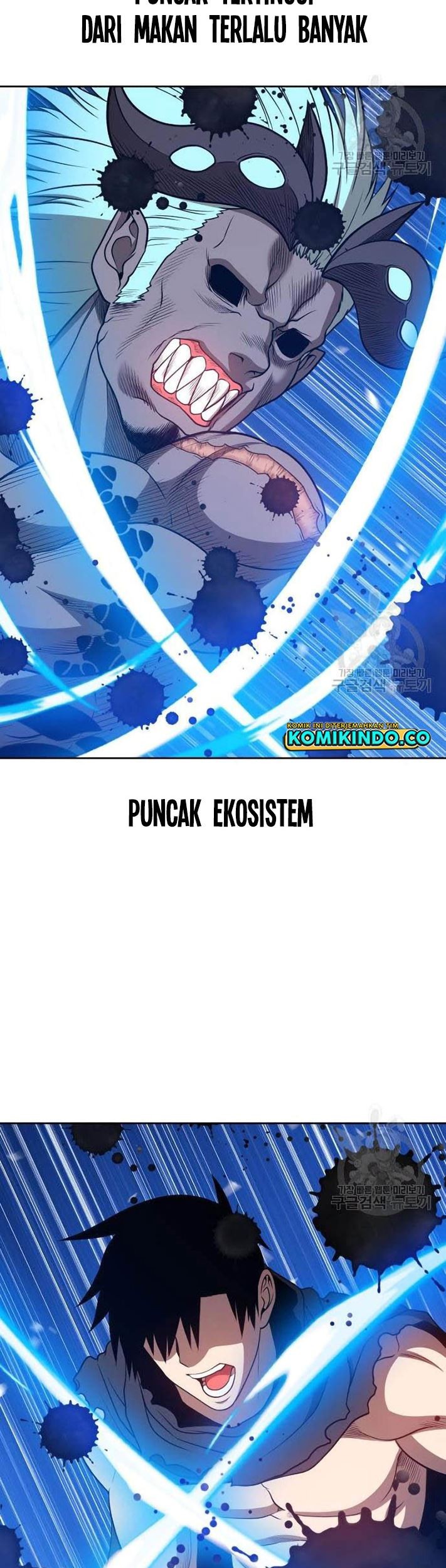 Chapter 44 - halaman 179