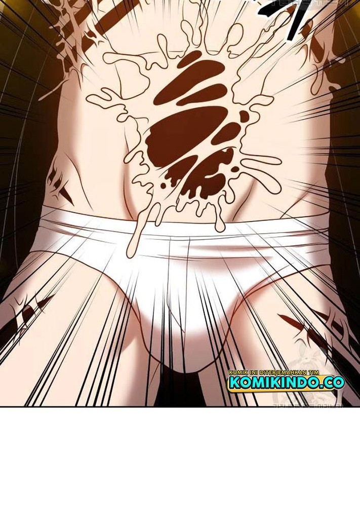 Chapter 44 - halaman 182