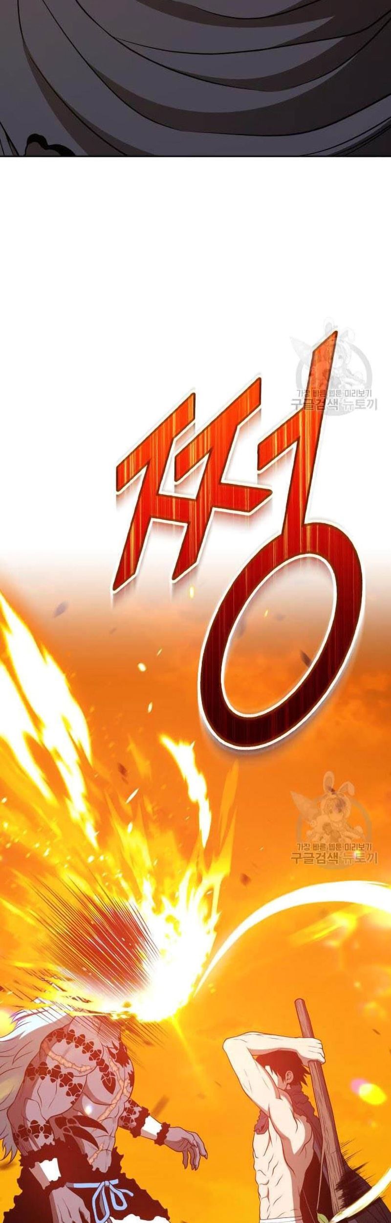Chapter 44 - halaman 187
