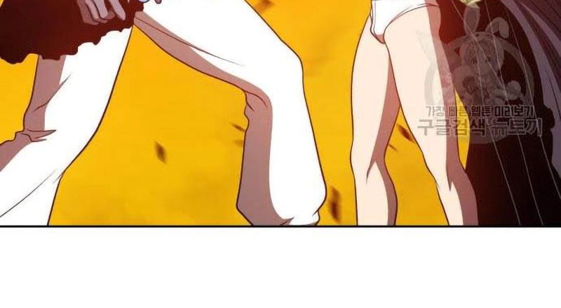 Chapter 44 - halaman 188