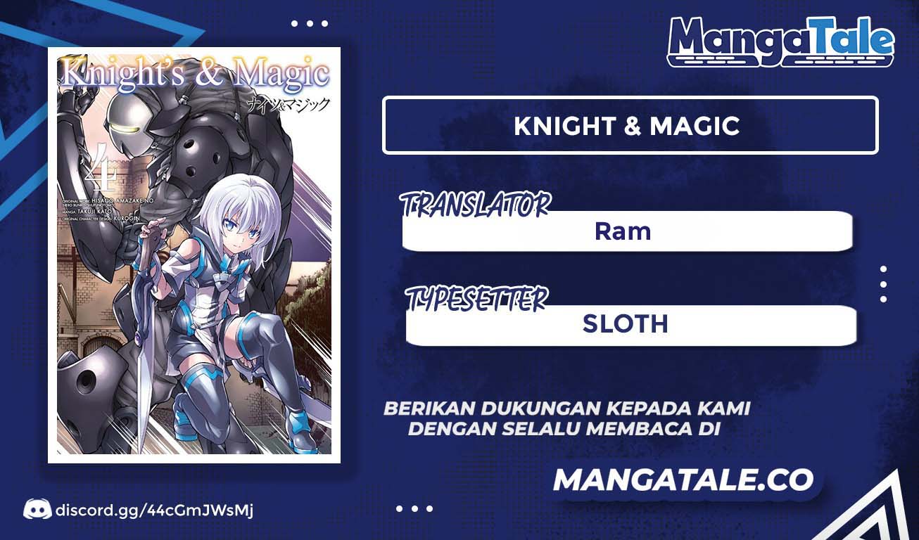 Chapter 108 - halaman 2