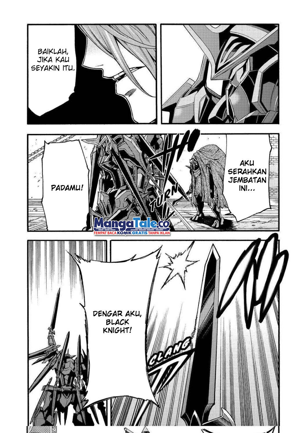 Chapter 108 - halaman 16