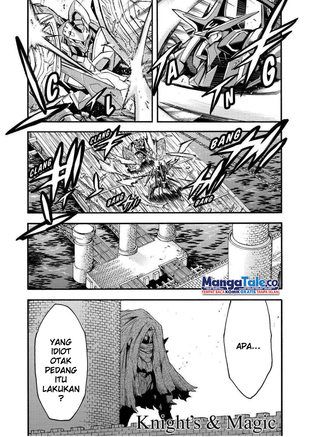 Chapter 108 - halaman 4
