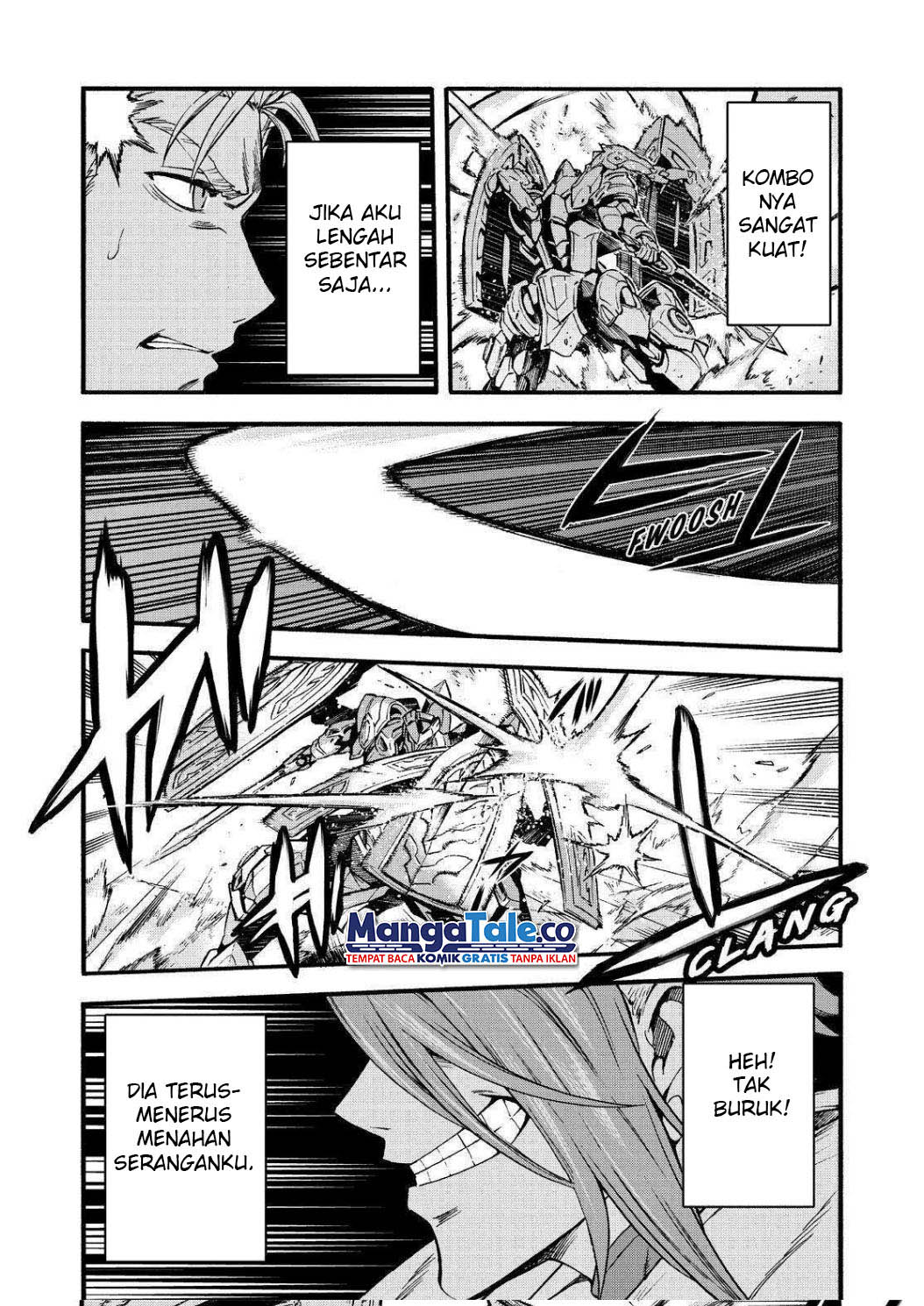 Chapter 108 - halaman 6