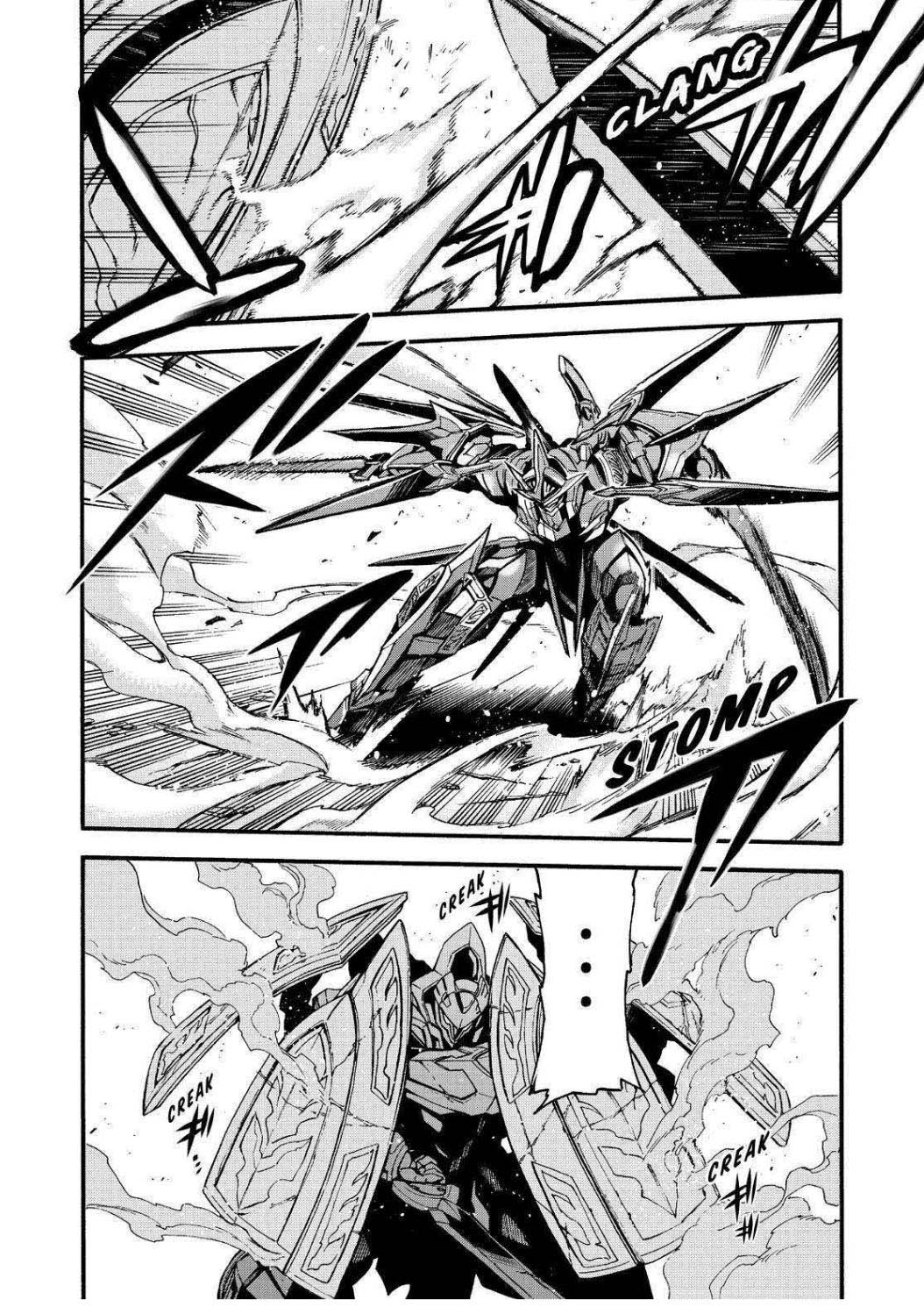 Chapter 108 - halaman 7