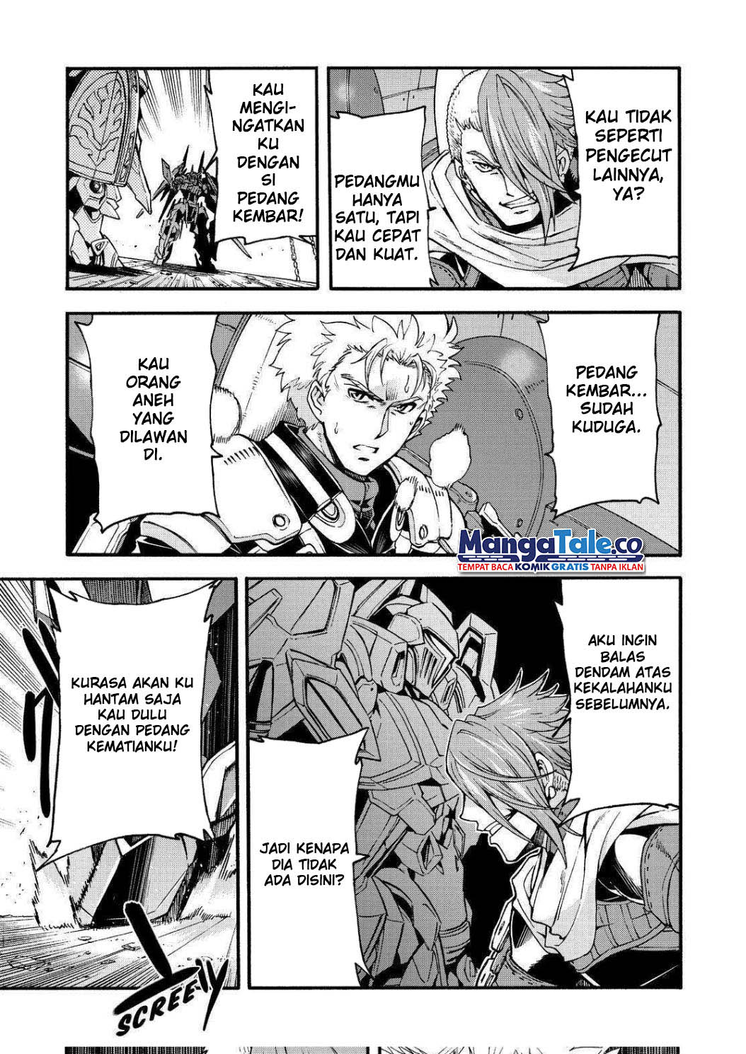 Chapter 108 - halaman 8