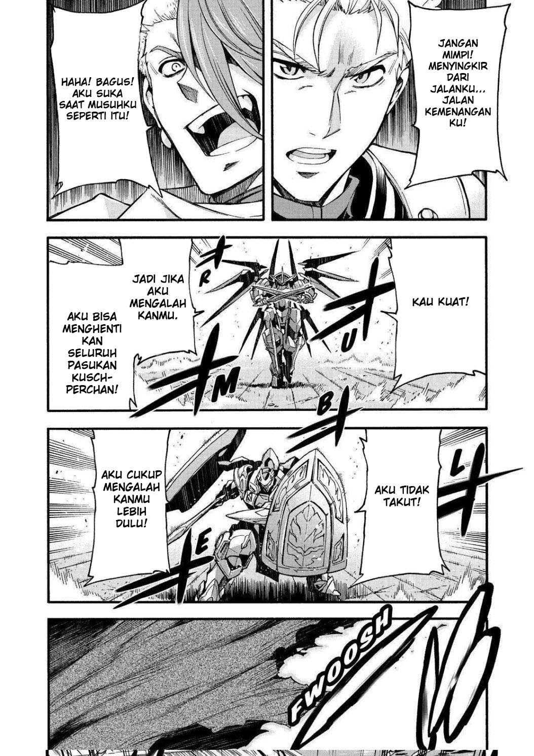 Chapter 108 - halaman 9