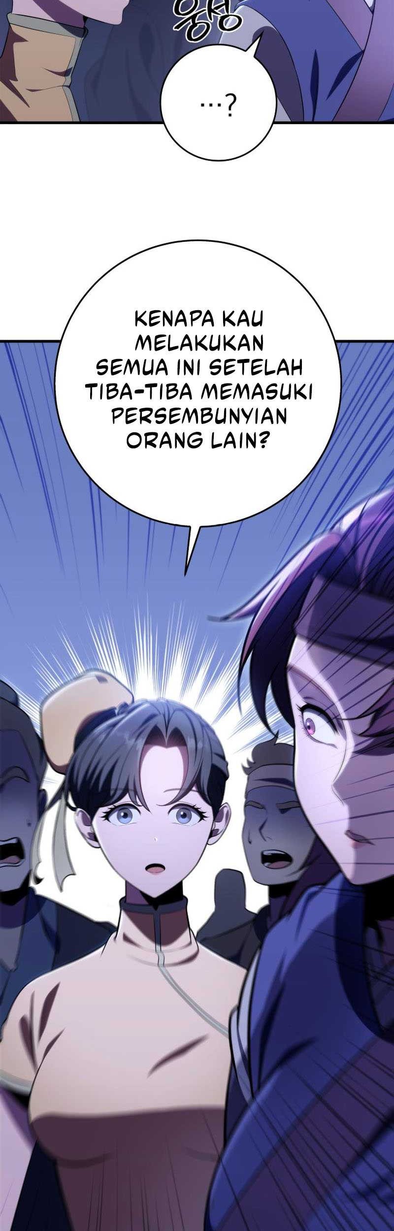 Chapter 28 - halaman 48