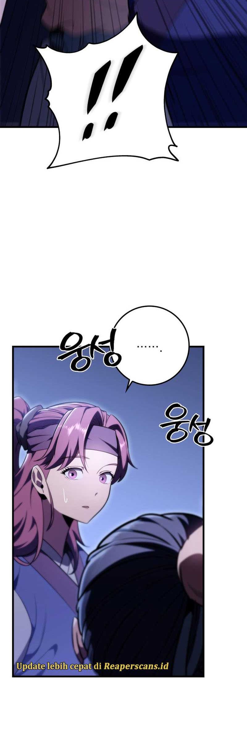Chapter 28 - halaman 49