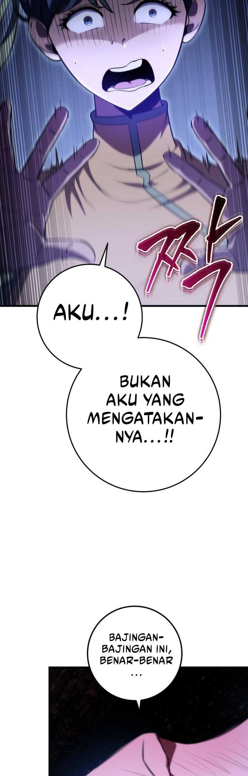Chapter 28 - halaman 52