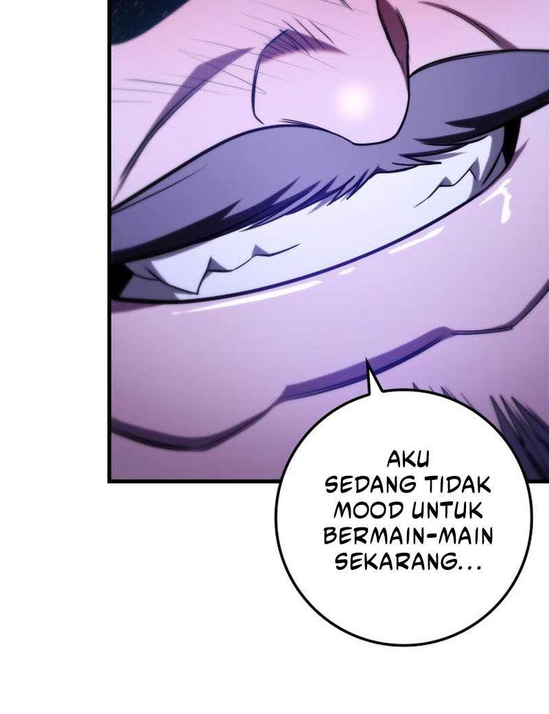 Chapter 28 - halaman 53