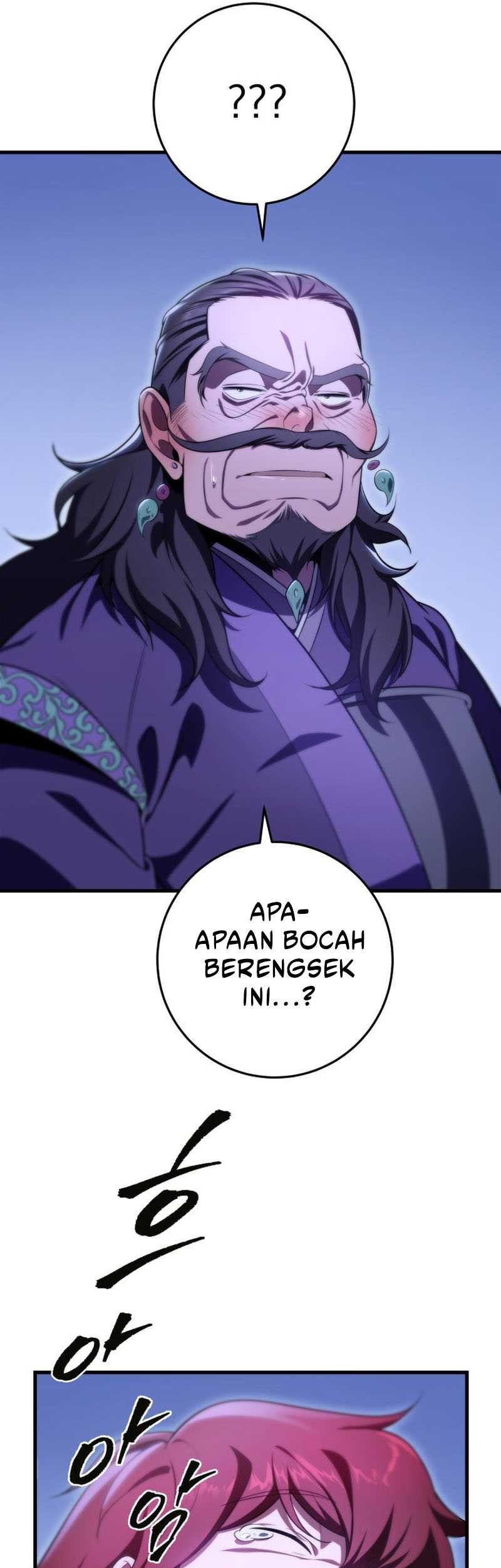 Chapter 28 - halaman 58